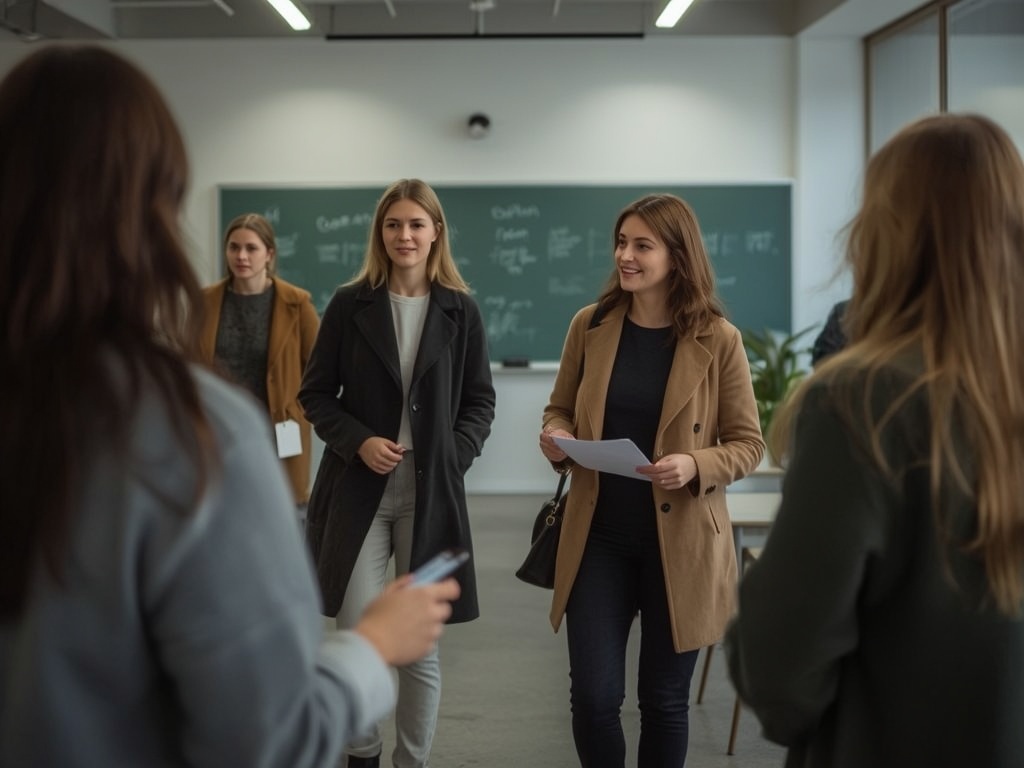 Jämförelseguide: när bostadsaffären möter familjens avtal och vardagens energival