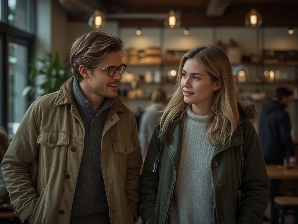 Stegvis checklista för en smart renovering med bättre energiprestanda