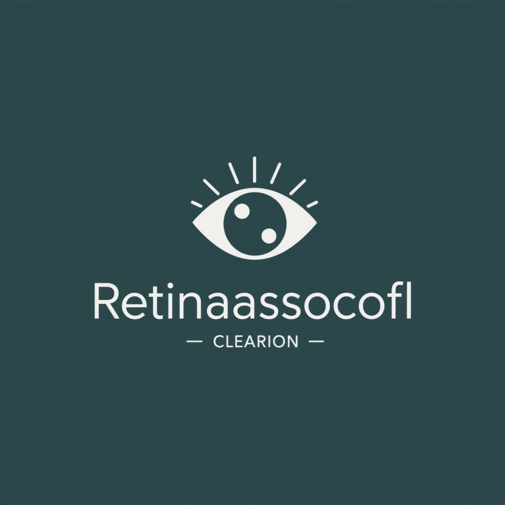Retinaassocfl
